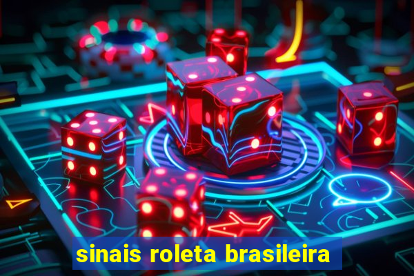 sinais roleta brasileira